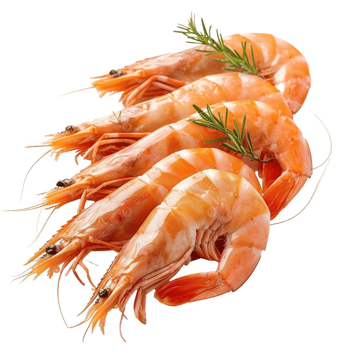 TOP 10 Exportadores de Langostino – Perú 2026