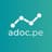 adoc.pe