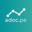 adoc.pe