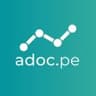 adoc.pe