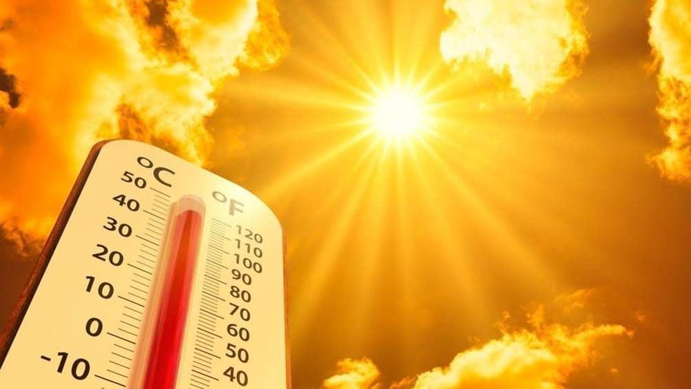Datos Climáticos